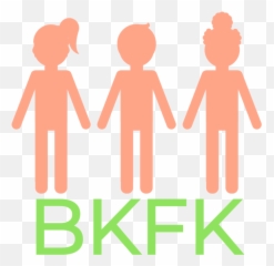 Funnel 1 Forkaia Emoji,Punching Emoticons