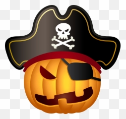 Picture Freeuse Library Png Files Emoji,Pirate Emoticon
