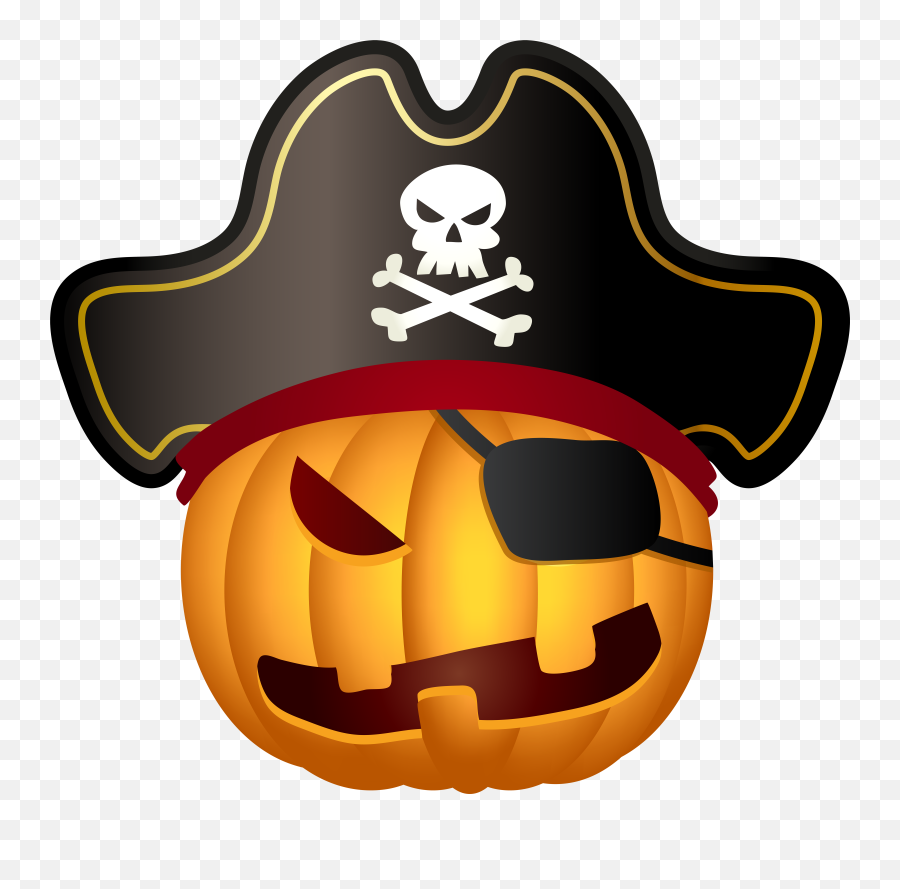 Picture Freeuse Library Png Files Emoji,Pirate Emoticon