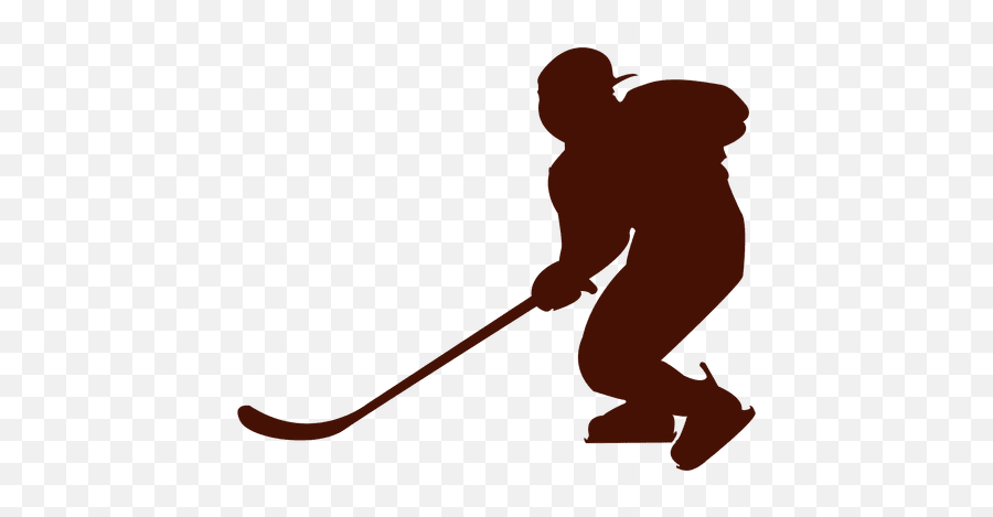 Ice Hockey Nhl 14 Ice Skating Clip Art - Hockey Sobre Hielo Png Emoji,Ice Skating Emoji