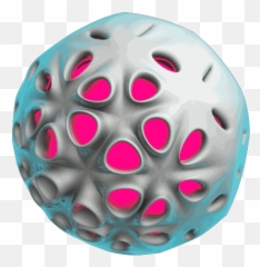 Butt Cheek Stickers For Android Ios - Circle Emoji