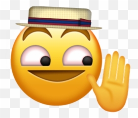 Emoji Maker Tumblr Posts - Smiley,Maker Emoji