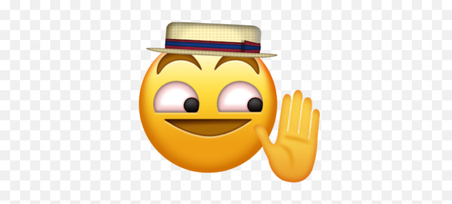 Emoji Maker Tumblr Posts - Smiley,Maker Emoji