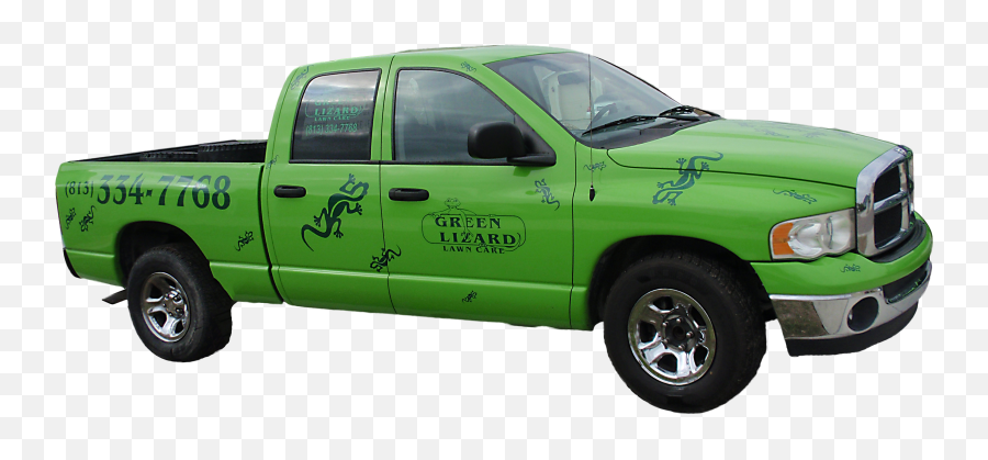 Pickup Truck Png - Pickup Truck Emoji,Pickup Truck Emoji