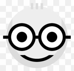 The Simple Jobs Queue That - Circle Emoji