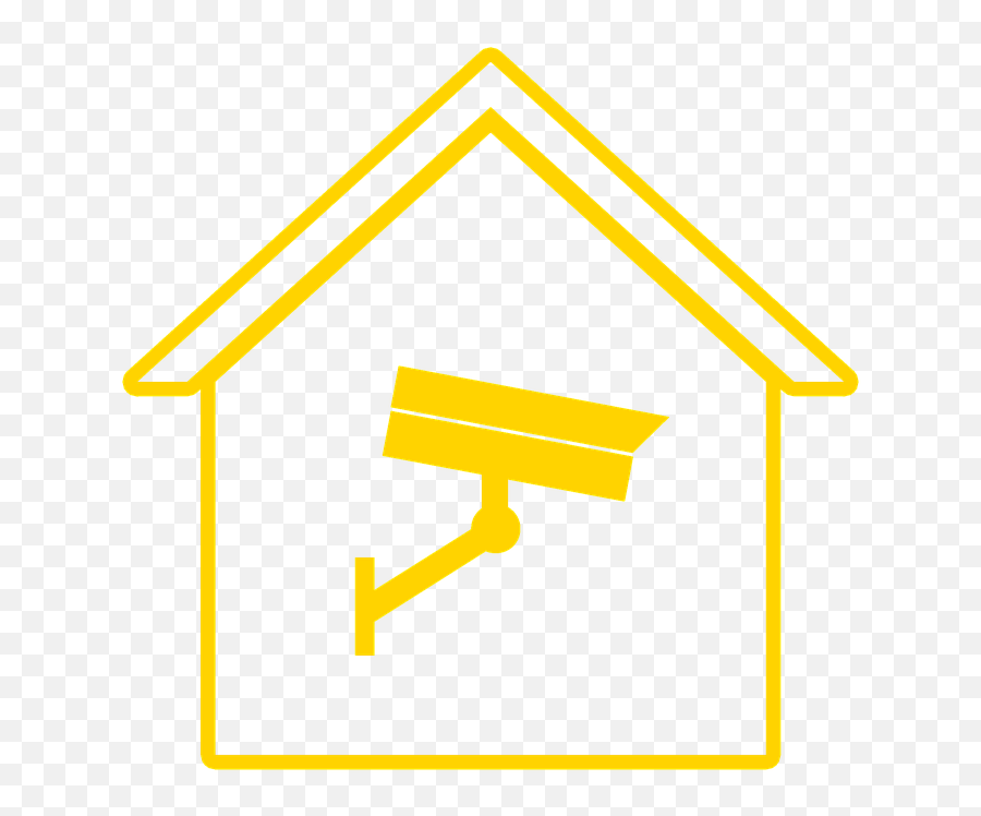 Icon Smart Home House - Home Automation Emoji,Light Switch Emoji