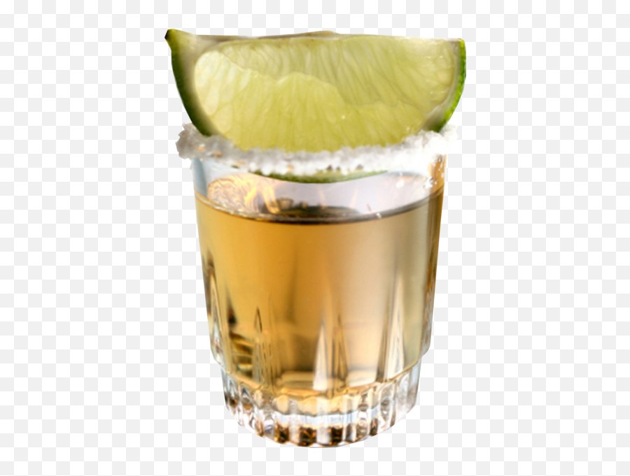 Tequila Png - Life Give A Lemon Tequila Emoji,Shot Glass Emoji