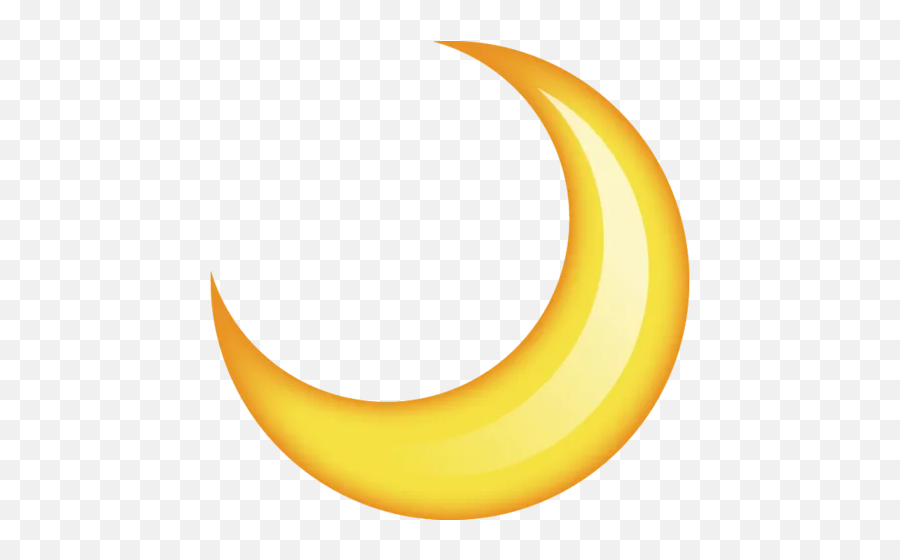 Messenger - Sailor Moon Moon Png Emoji,Crescent Moon Emoji