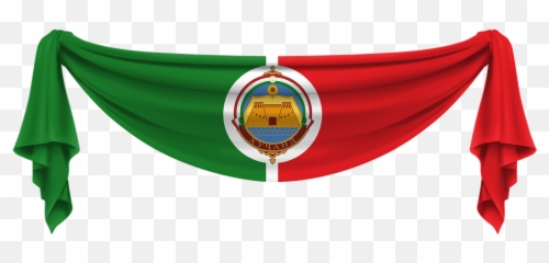 Curtain Khujand Iran - Ahmad Shah Massoud Flag Emoji,Afghan Flag Emoji