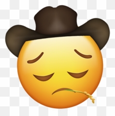 Uwu - Girl Emoji,Uwu Emoji - free transparent emoji - emojipng.com