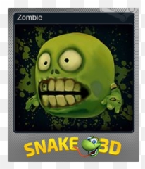 Listings For 572240 - Animal Figure Emoji,Zombie Emoticon