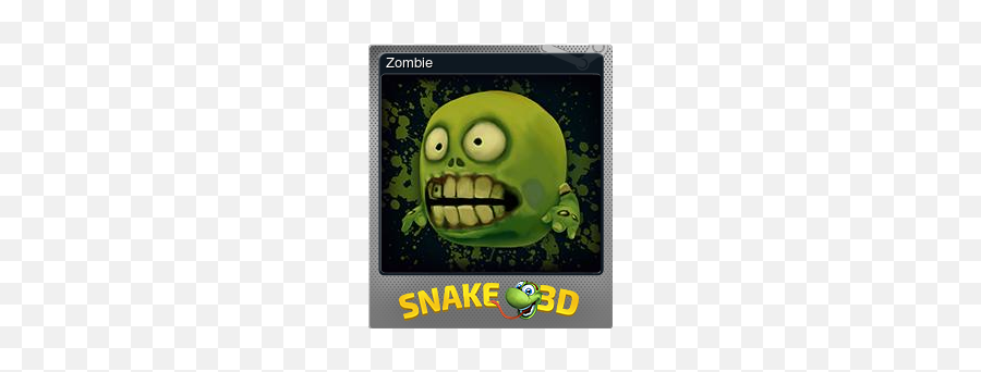 Listings For 572240 - Animal Figure Emoji,Zombie Emoticon