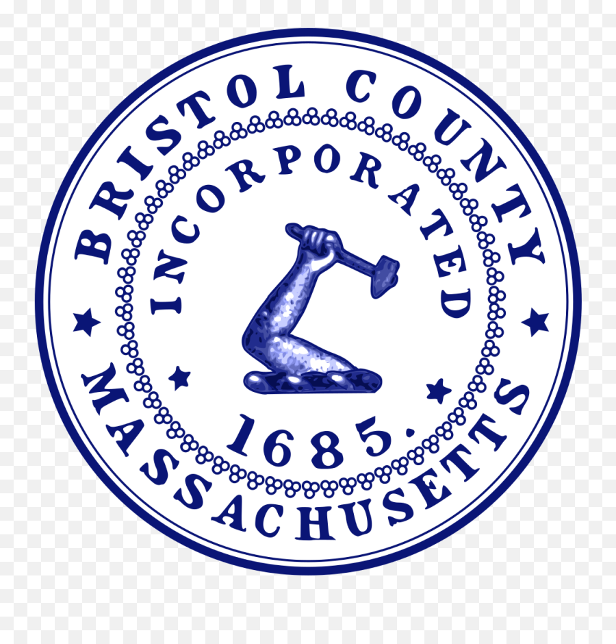 Bristol County Massachusetts - Circle Emoji,Hong Kong Flag Emoji