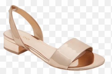 Shoes Footwear Sandals Aldo Aldoshoes - Sandal Emoji,Sandal Emoji