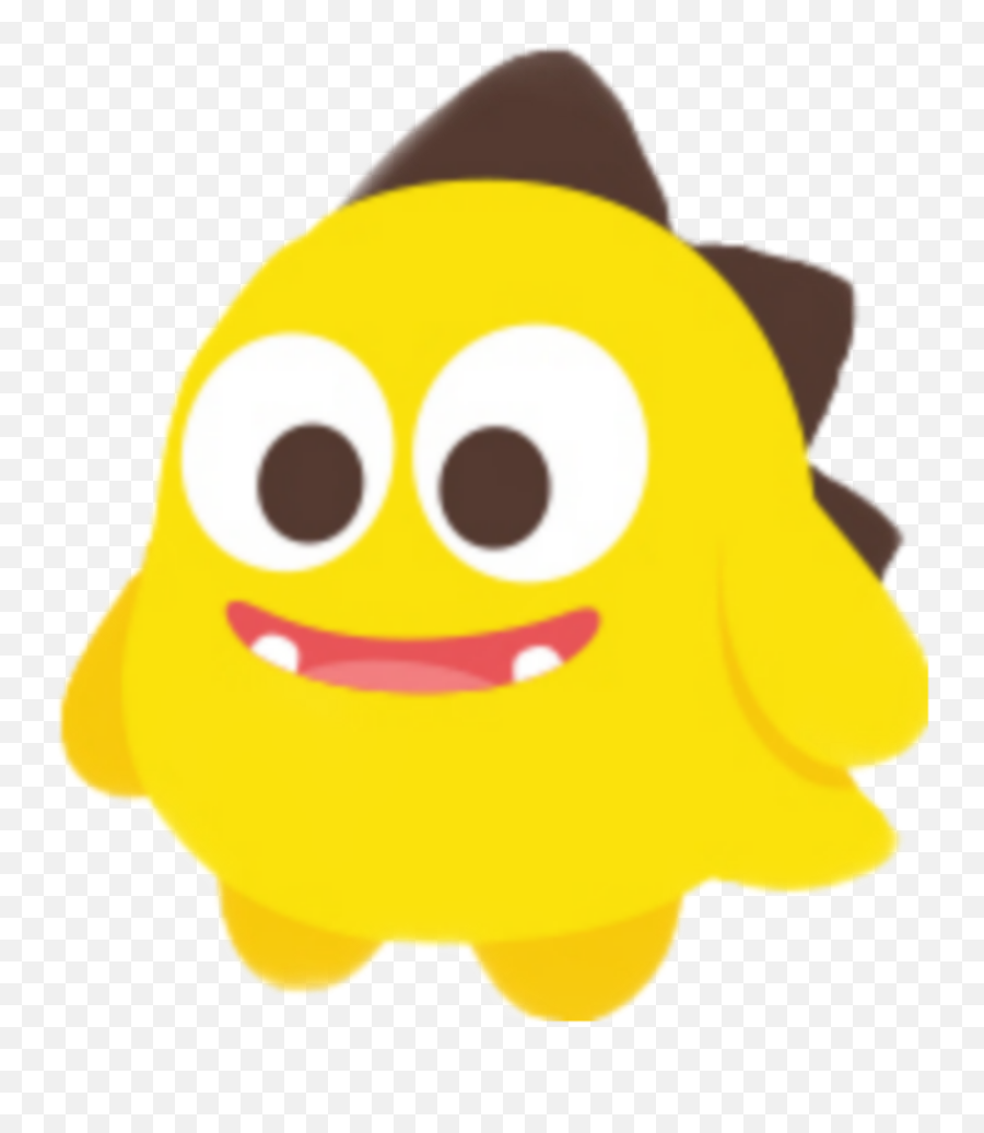 From The Bts World Game Netmarble Bt - Netmarble Logo Png Emoji,Dinosaur Emoticon