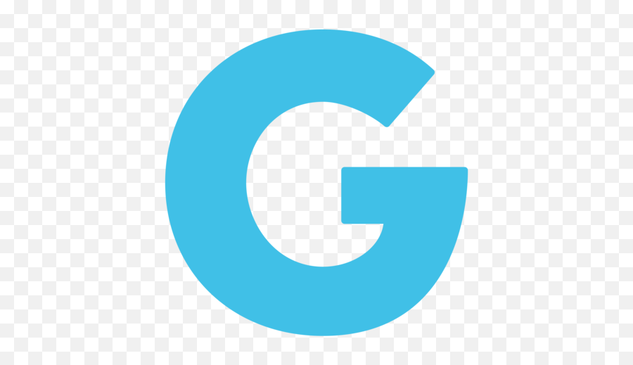 Regional Indicator Symbol Letter G Emoji - Gearlaunch Logo,Letter Emojis