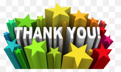 Engage Parents Improve Outcomes - Thank You And Good Day Emoji,Thanking Emoji