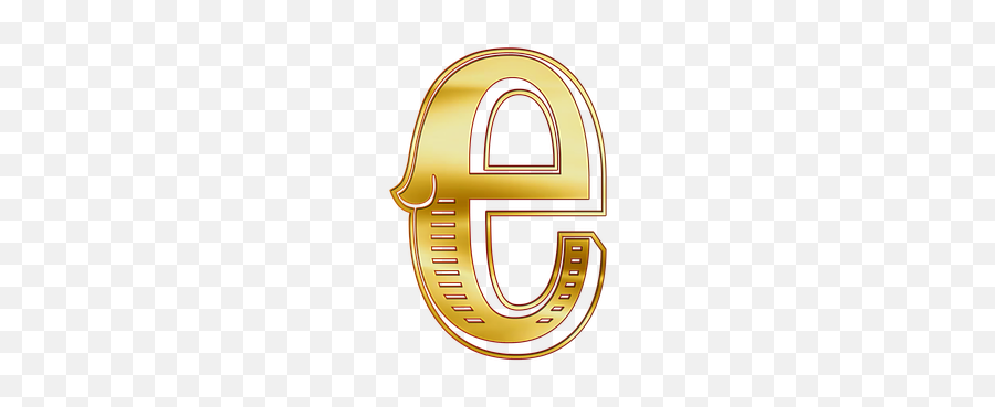 Gambar Huruf E E Gratis - Alphabet Emoji,Tt Emoticon
