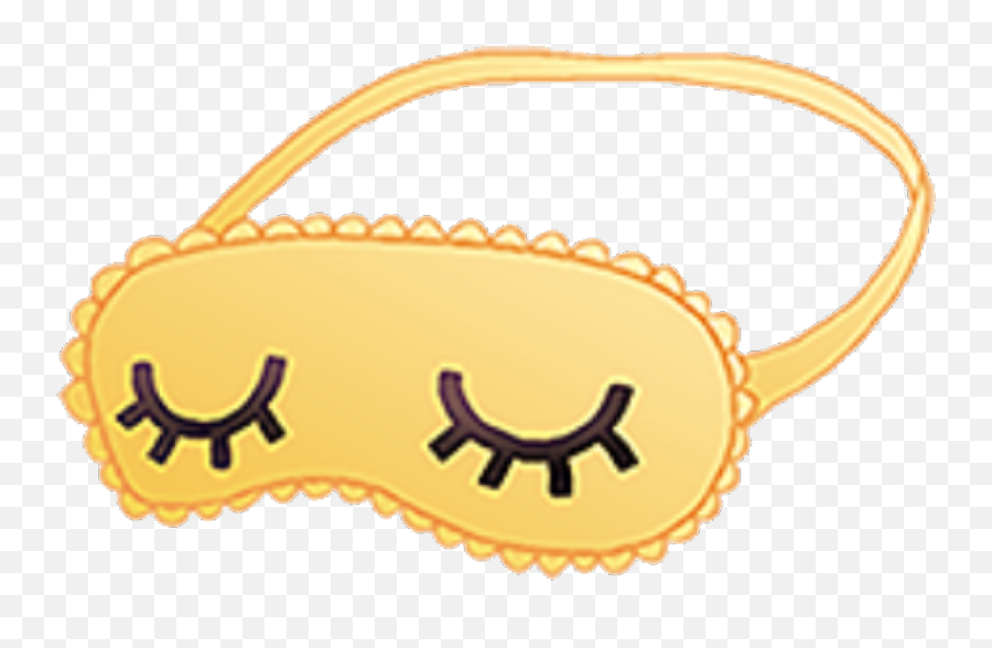 Arianagrande Arimoji Arimojibyag Arimojis Sticker Emoji - Cartoon,Fall Emojis