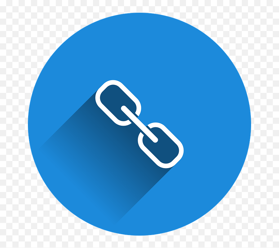Link Hyperlink External - Cost Sharing Emoji,Iphone Ring Emoji