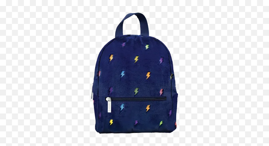 Tween Bags - Diaper Bag Emoji,Backpack Emoji