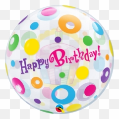 Q Bubble Happy Birthday Cupcake Dots Emoji,Emoji Birthday Cupcakes