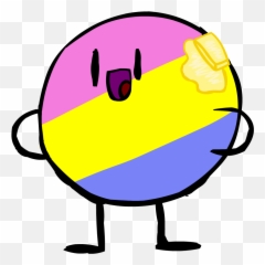 Peppermintguy - Clip Art Emoji,I Dunno Lol Emoticon