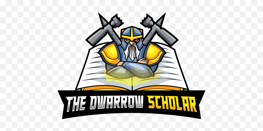 The Dwarrow Scholar What Would You - Cartoon Emoji,Sneezing Face Emoji