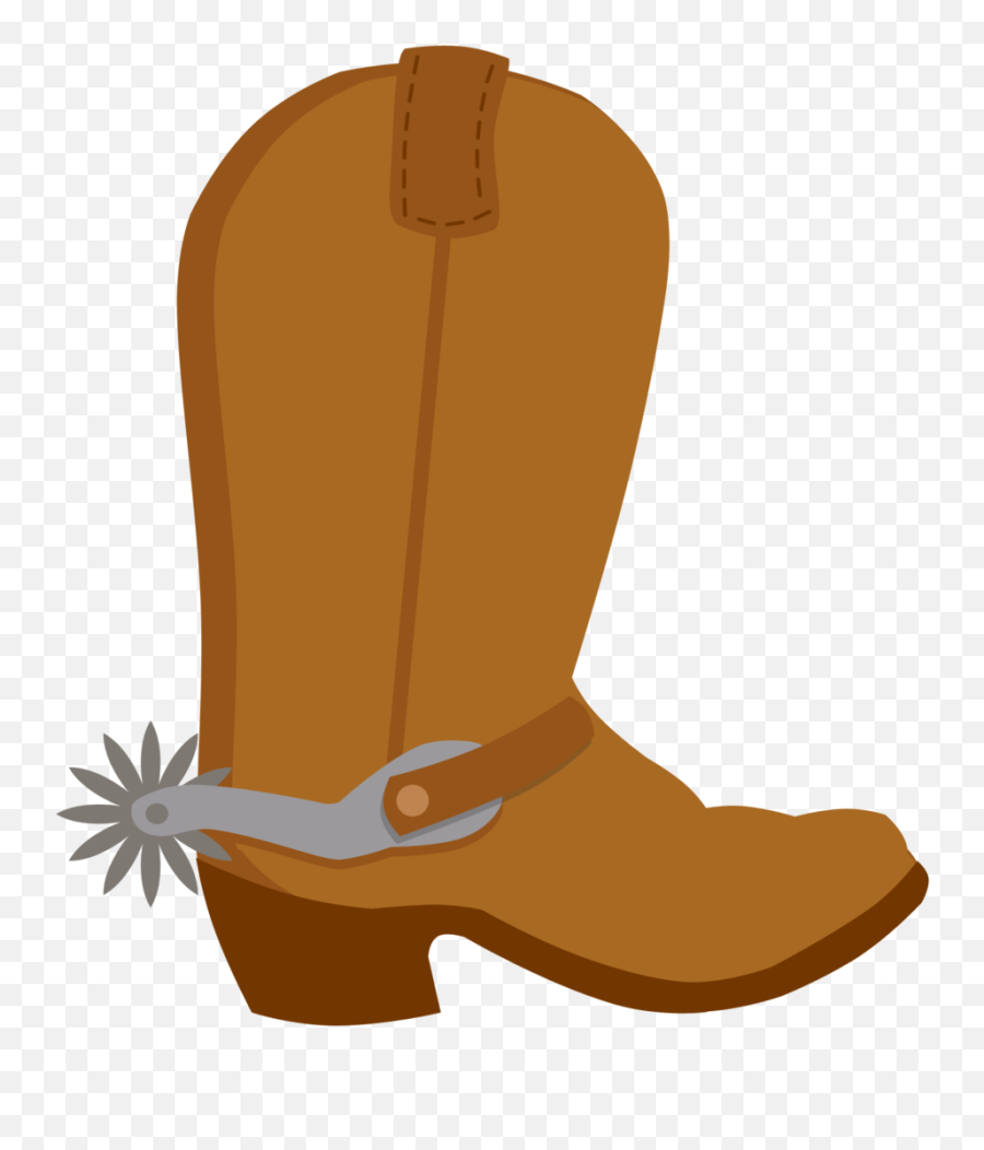 Boots Transparent Png Clipart Free - Cowboy Boot Clipart Png Emoji,Cowboy Boots Emoji