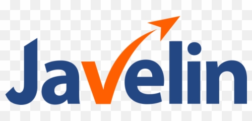 Worpdress Report Generated - Javelin Technologies Logo Emoji,I0s 10 Emojis