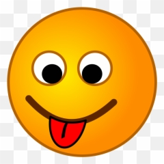 Smirc - Am Very Upset Emoji