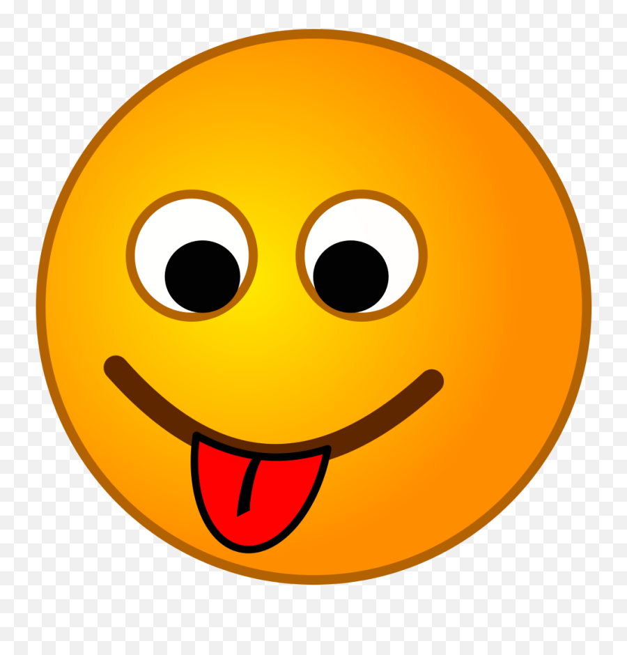 Smirc - Am Very Upset Emoji,Emoticon Faces