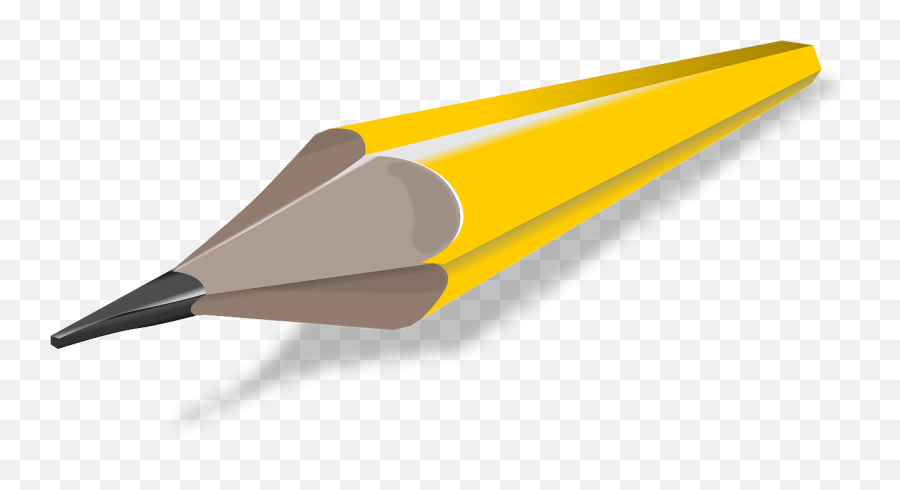 Download Pencil Sharpeners Drawing - Sharp Pencil Clipart Emoji,Pencil Emoji Transparent