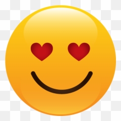 Emoticons Icon - Angry Emoji,Emoticons