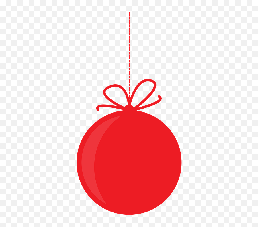 Christmas Ball Decoration - Bola De Natal Png Emoji,Emoji Christmas Decorations