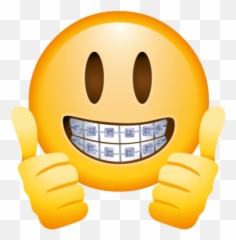 Mr - Individual Emoji,Grinch Emoticon