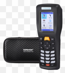 A Professional Barcode Scanner Cash - Barcode Reader Emoji,Cash Register Emoji