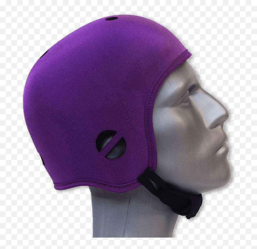 Purple - Spandex Emoji,Emoji Balaclava