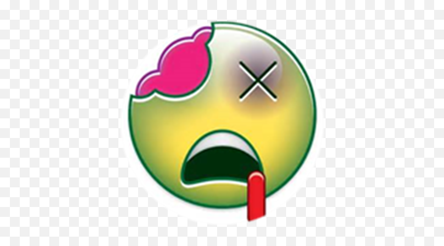 Ded Emoji - Roblox Emoji,Winter Emojis