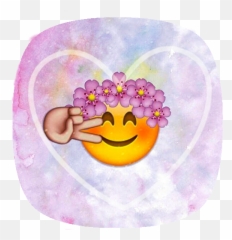 Emojy Wallpapers - Emoji Iphone Cute,Cool Emojis