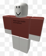 Toes Looking Scrumptious - Brown Roblox Hair Extensions Emoji,Emoji Toes