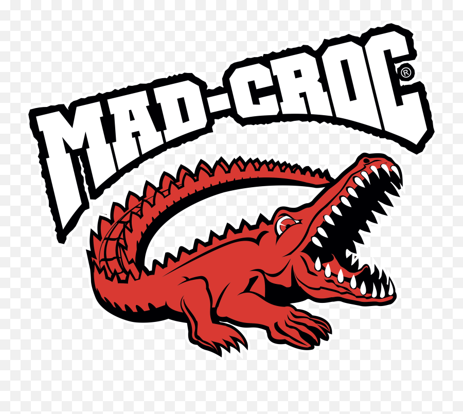 Mad Clipart Crocodile Mad Crocodile - Illustration Emoji,Crocodile Man Emoji