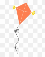 Wind Vektorgrafiken - Kite Vector Png Emoji,Kite Emoji