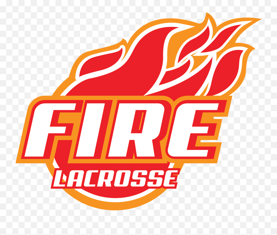 Force On The Girls Lacrosse Png - Fire Lacrosse Santa Monica Emoji,Lacrosse Emoji Download