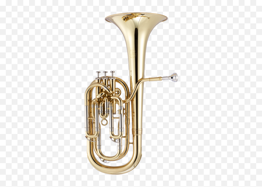 Musical Png And Vectors For Free - John Packer Baritone Horn Emoji,Violin Trumpet Saxophone Emoji