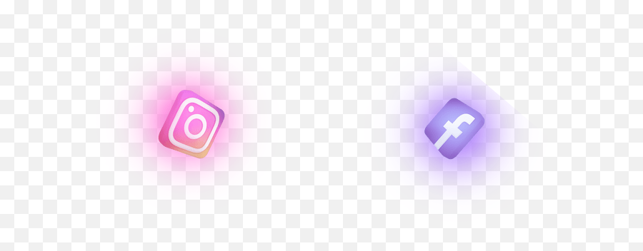 Png Images For Editing - Social Media Neon Png Emoji,Narutomaki Emoji