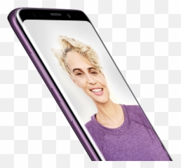 Samsung Galaxy S9 Augmented Reality - Samsung Galaxy S9 Ar Emoji Gif,Samsung Emoji