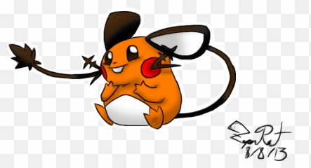 Cartoon Emoji,Fite Me Emoticon