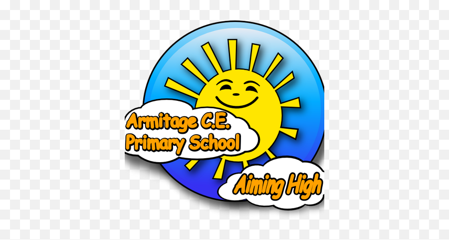 Our School Council Have Been Holding - Armitage Cofe Primary School Emoji,Toast Emoticon