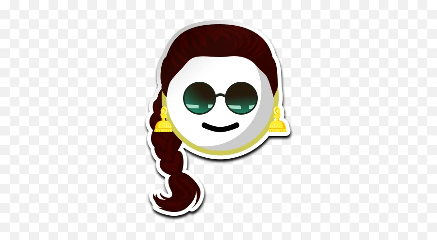Just Dance Wiki - Clip Art Emoji,Whip Nae Nae Emoji